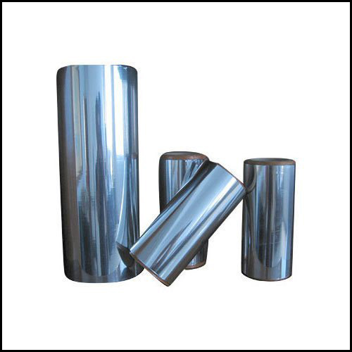 Krishdha Trading & Exim