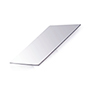 Custom Polyester and BOPP Film Sheets Supplier