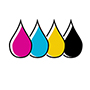 Custom Printed Packaging Films Manufacturer