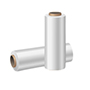Polyester Film Manufacturer in India