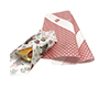 BOPP Film Supplier and Exporter