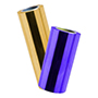 Premium Paper Products Manufacturer