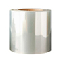 Polyester Release Film Manufacturer