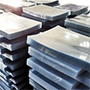 Surface Protection Film Supplier