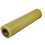 High Gloss Flexible Film Manufacturer