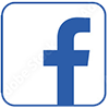 Facebook Page Krishdha Trading
