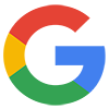 Google Business Profile