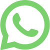 WhatsApp Contact Krishdha Trading