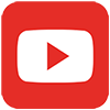 YouTube Channel KTE Packaging