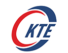 Krishdha Trading & Exim